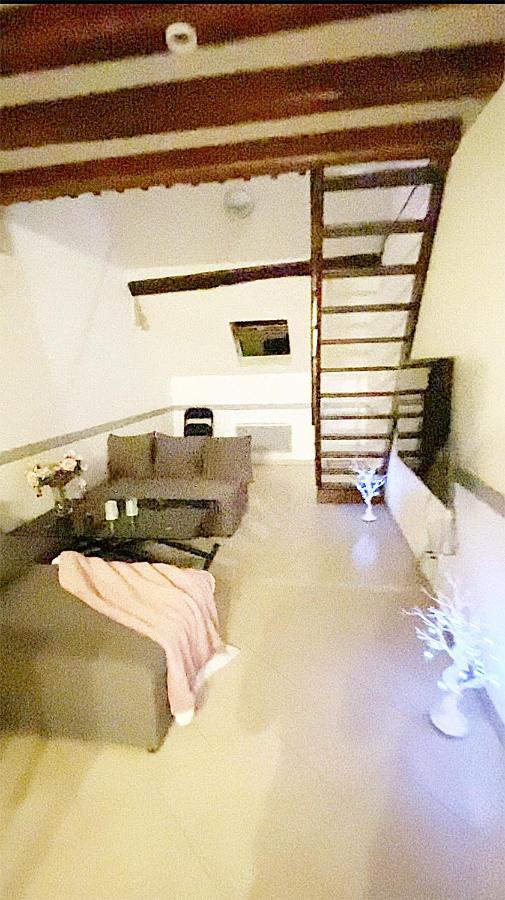 Superbe appartement&piscine privé à Sens Extérieur photo