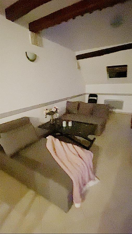 Superbe appartement&piscine privé à Sens Extérieur photo